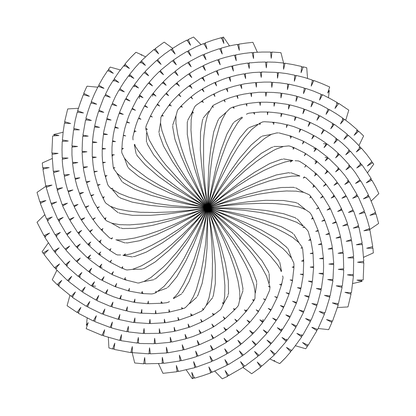 C.79KF.104.060