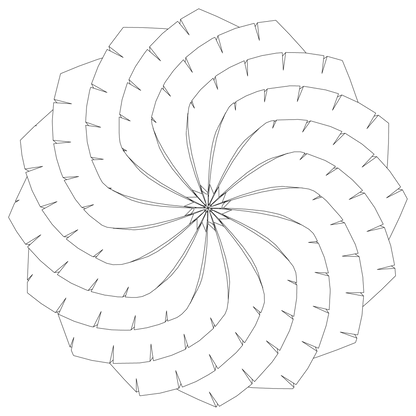 C.79KG.104.070