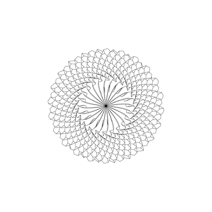 C.79KSF.104.040