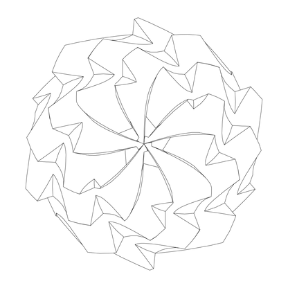 C.79KSG.104.060