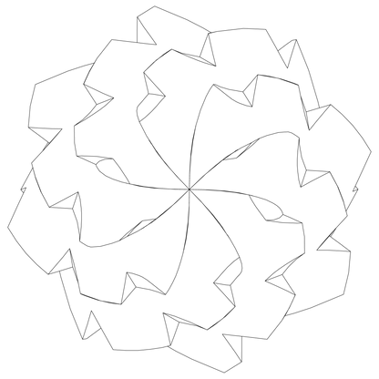 C.79KSG.104.070
