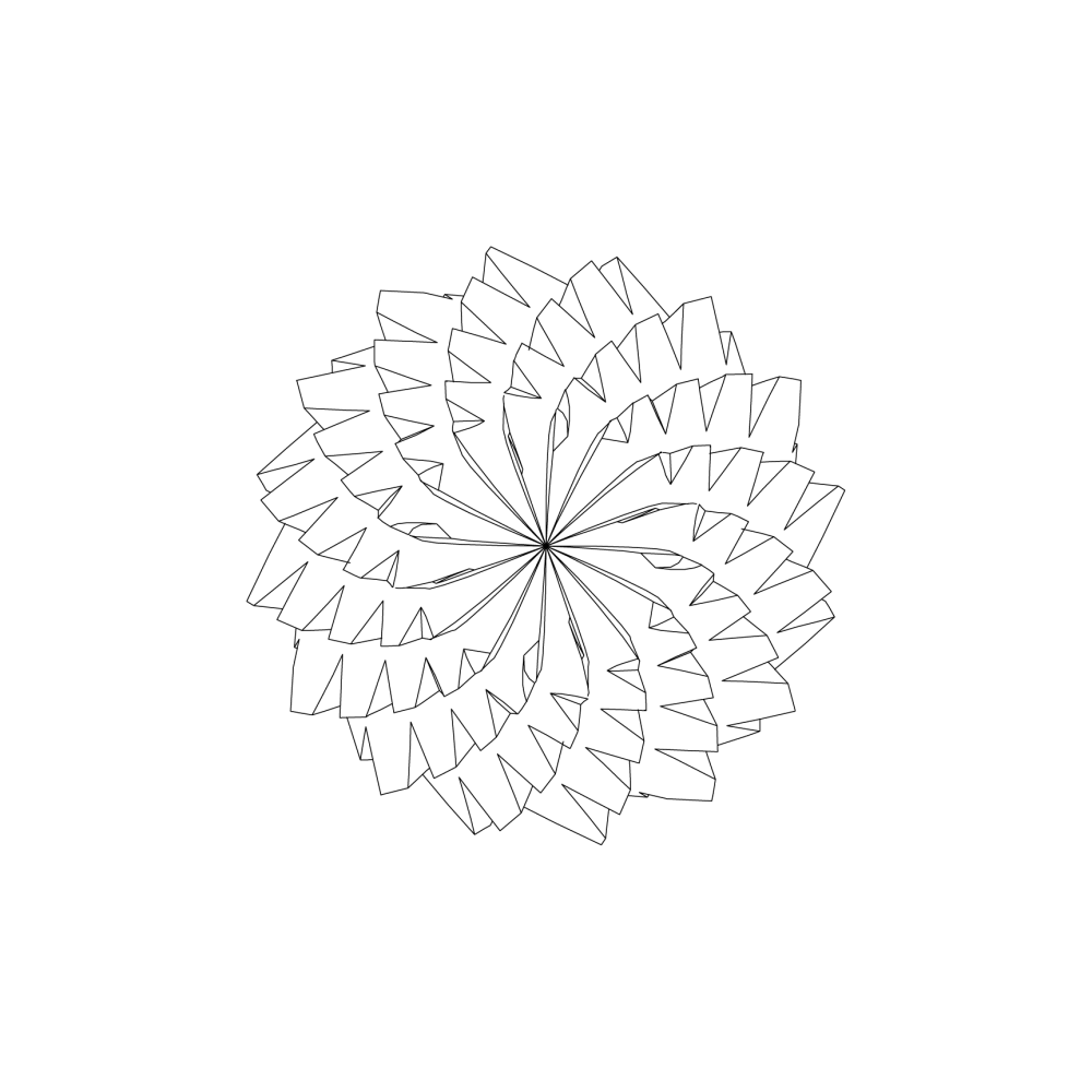 C.79KT.104.040