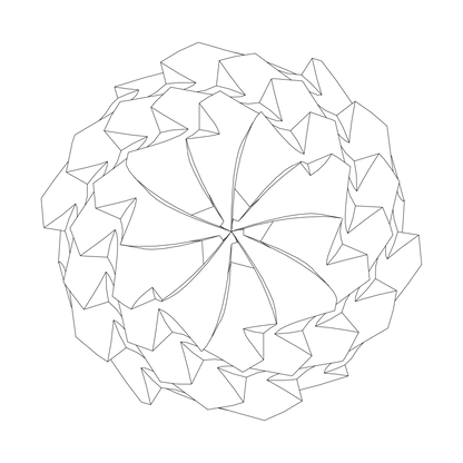 C.79LKSG.104.060