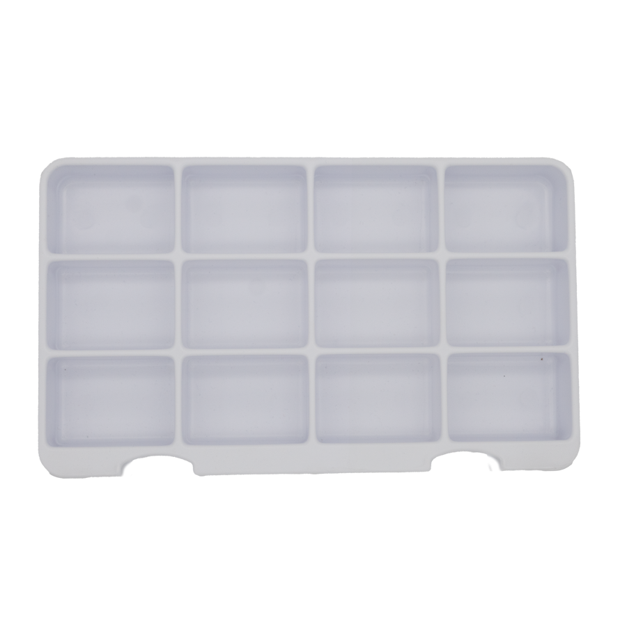 12-pack insert