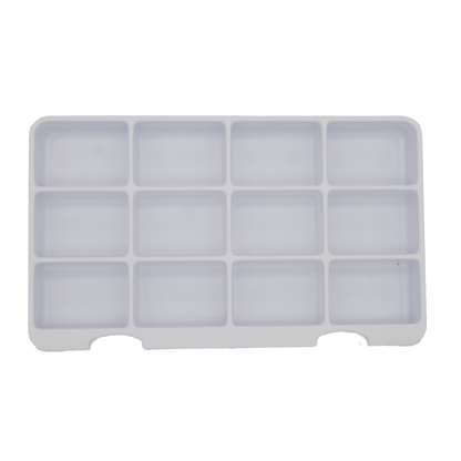 Inserts - 12 pieces