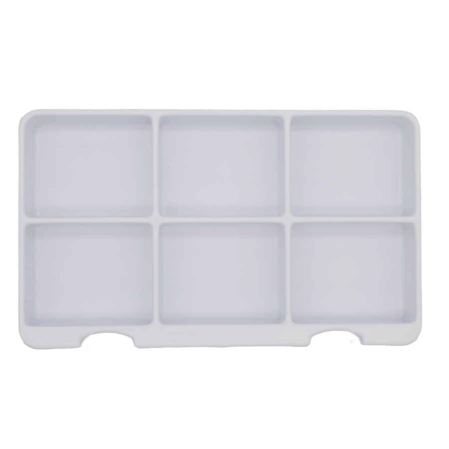 6-pack inserts