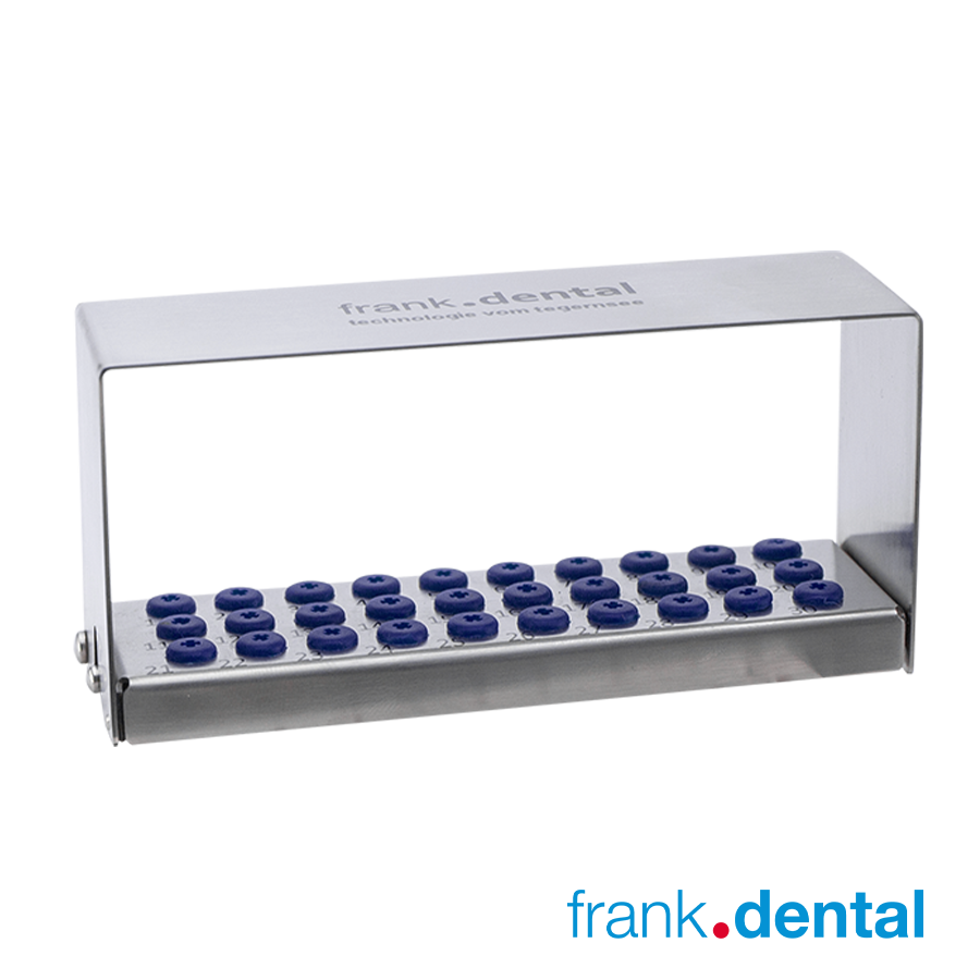 B.B-HP-30_S.BLUE
