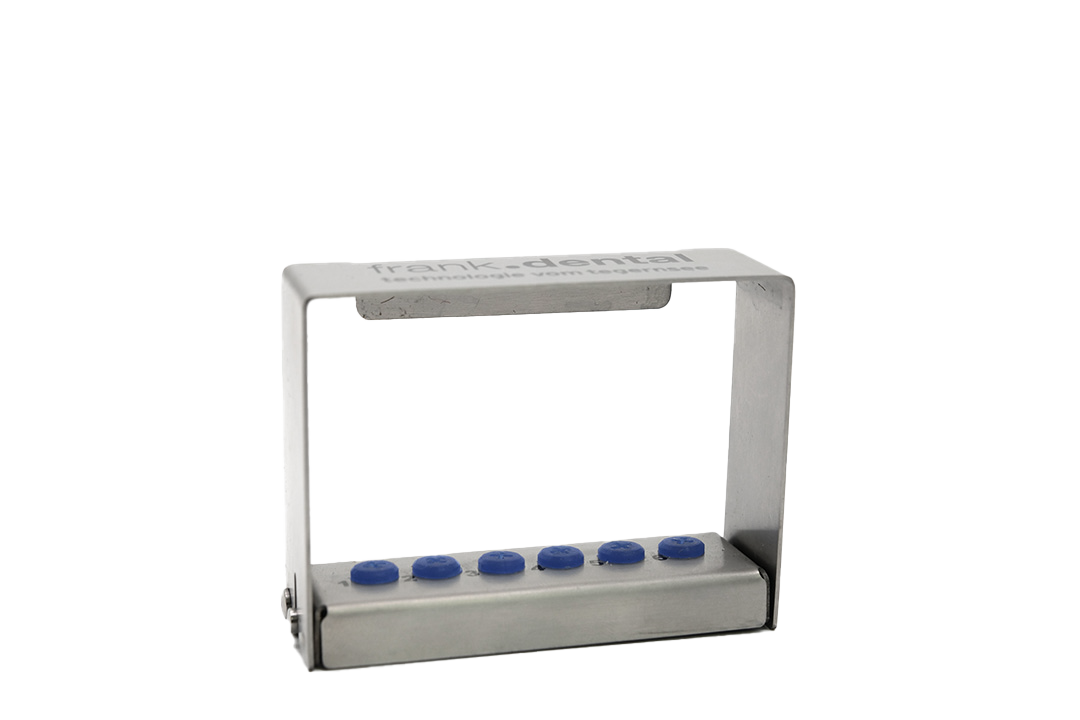 BB-HP-6_S.BLUE