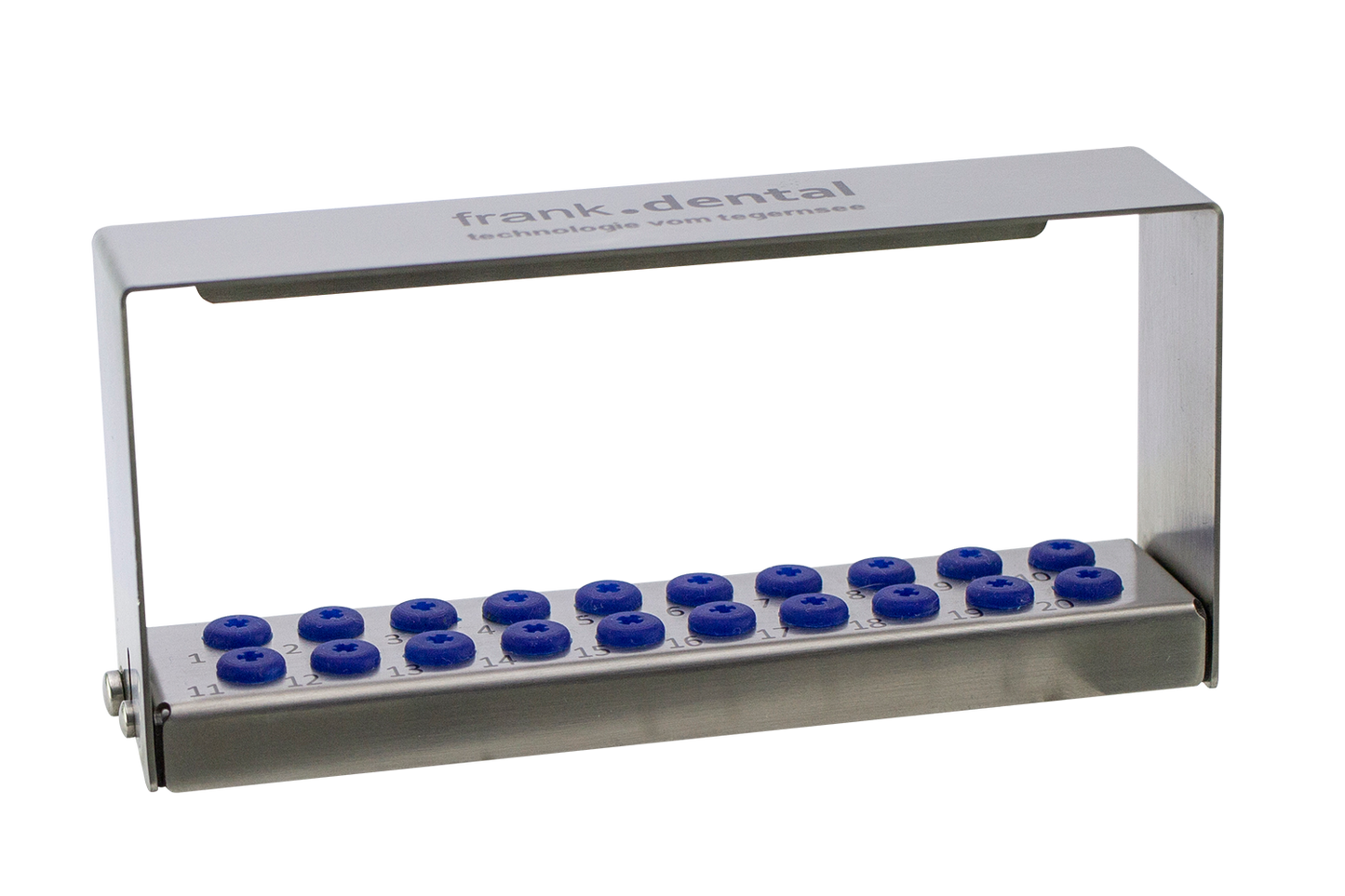 BB-HP-20_S.BLUE