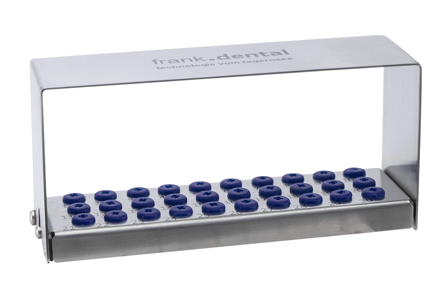 BB-HP-30_S.BLUE