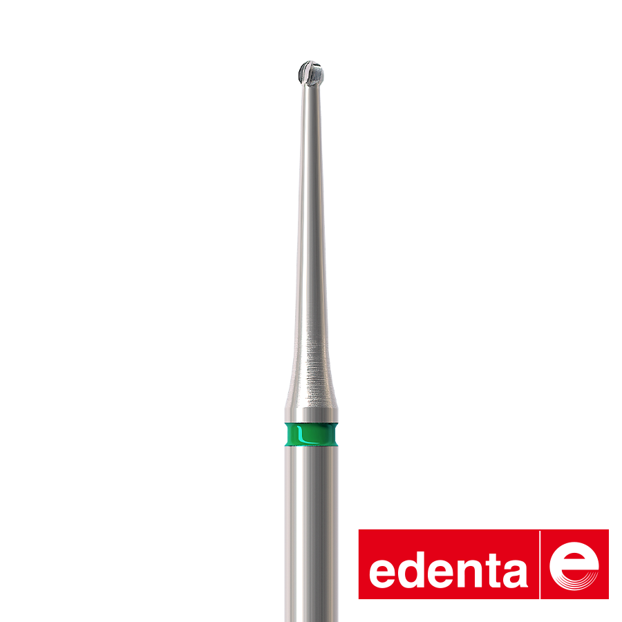 C. 1SNL. 006. RAXL_E