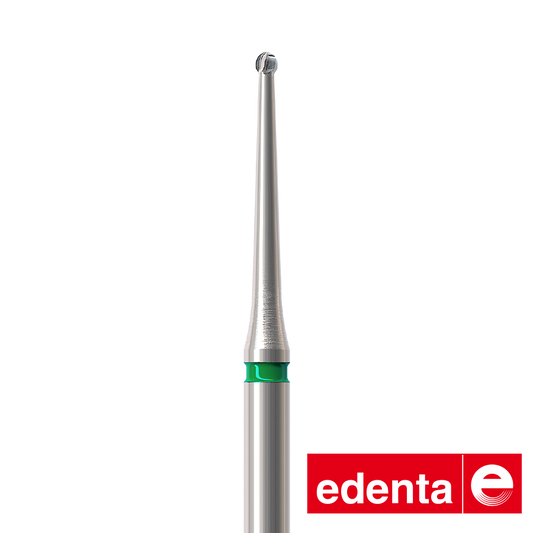 C. 1SNL. 006. RAXL_E