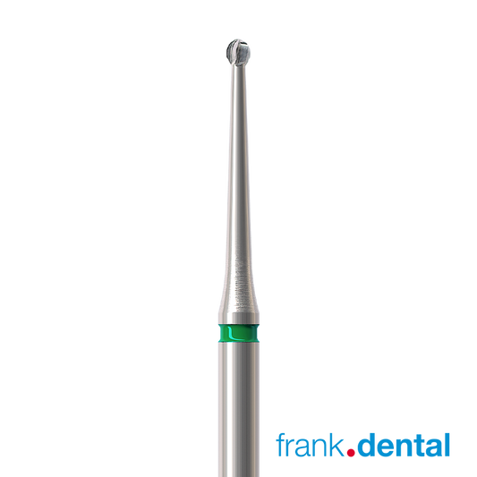 C. 1SNL. 008. RAXL_E