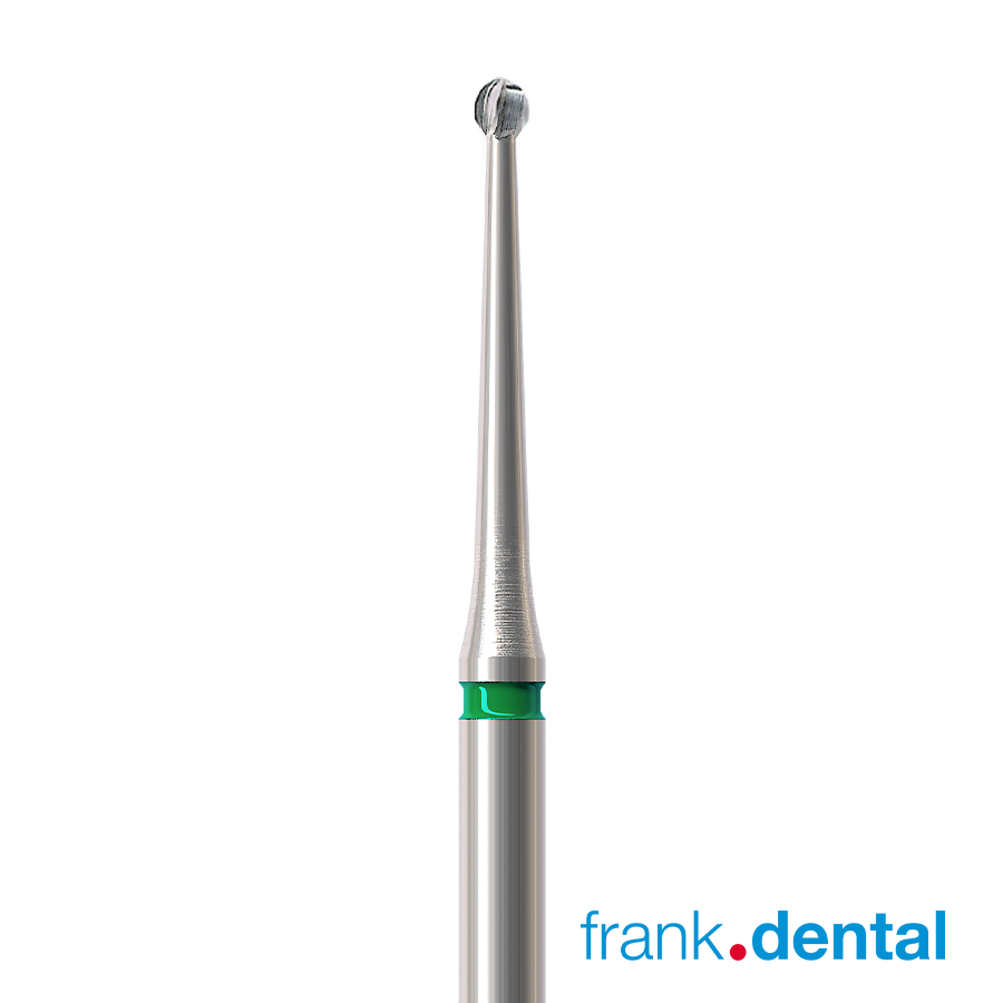 C. 1SNL. 010. RAXL_E