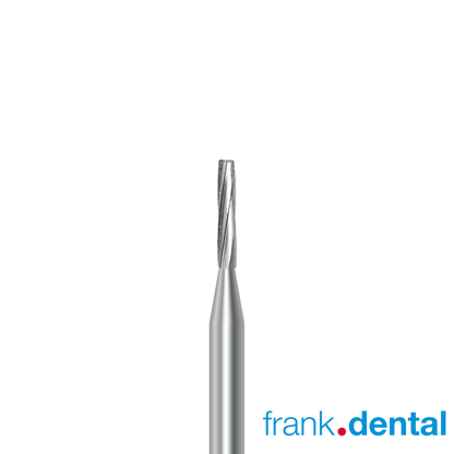 C.21L.009.FG