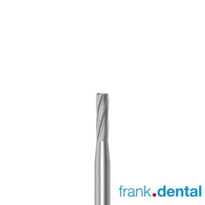 C.21L.012.FG