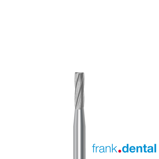 C.21L.012.FG