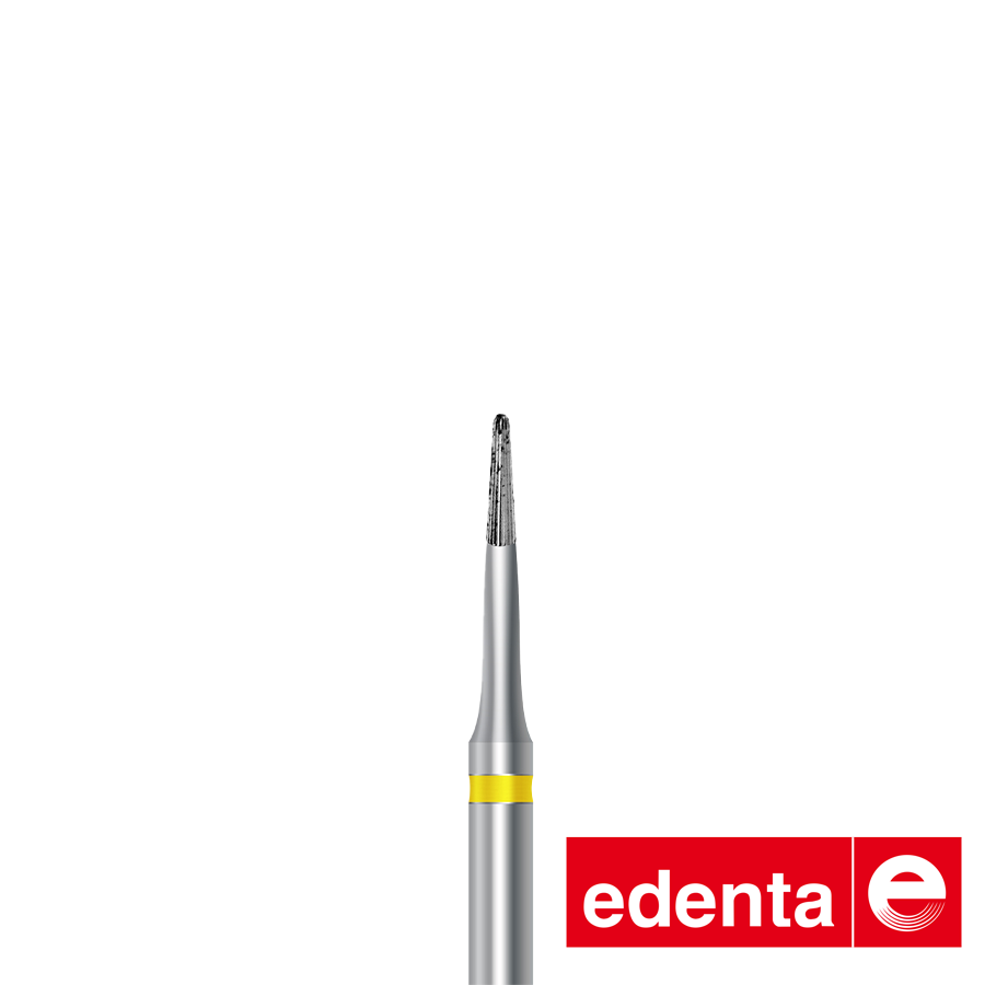 C. 247. 007. F. FG_E