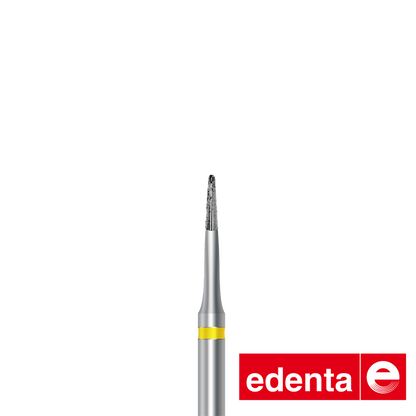 C. 247. 007. F. FG_E