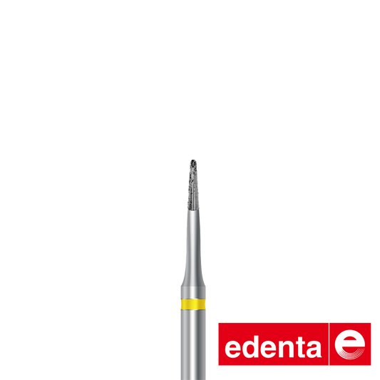 C. 247. 007. F. FG_E