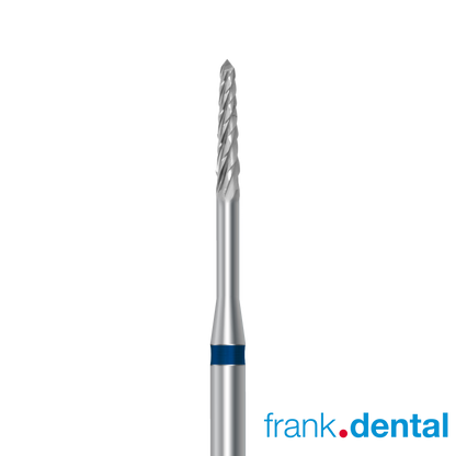 C.255A.012.FGXL