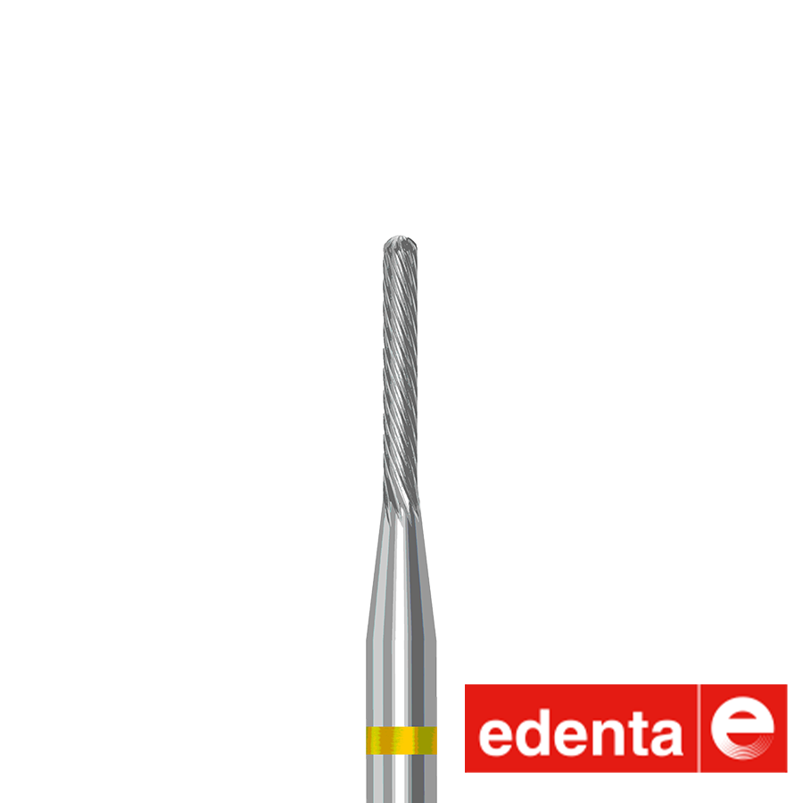 C.364RESF.123.010_E