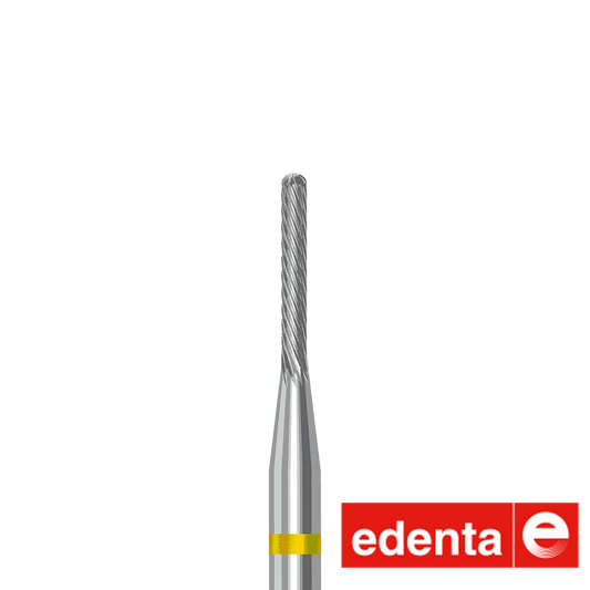 C.364RESF.123.010_E