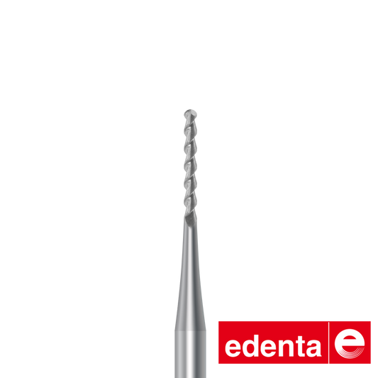 C.364RW.103.010_E
