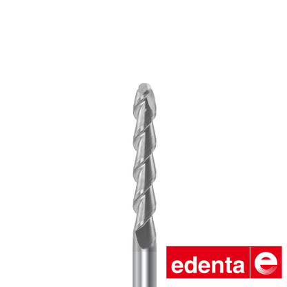 C. 364RW. 103. 023_E