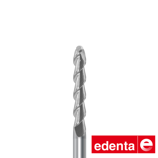 C. 364RW. 103. 023_E