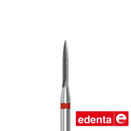C.48L.010.FG_E