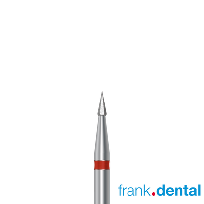 C.850.6.010.FG