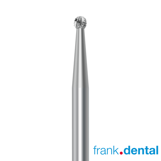 C.FD141A.018.HP