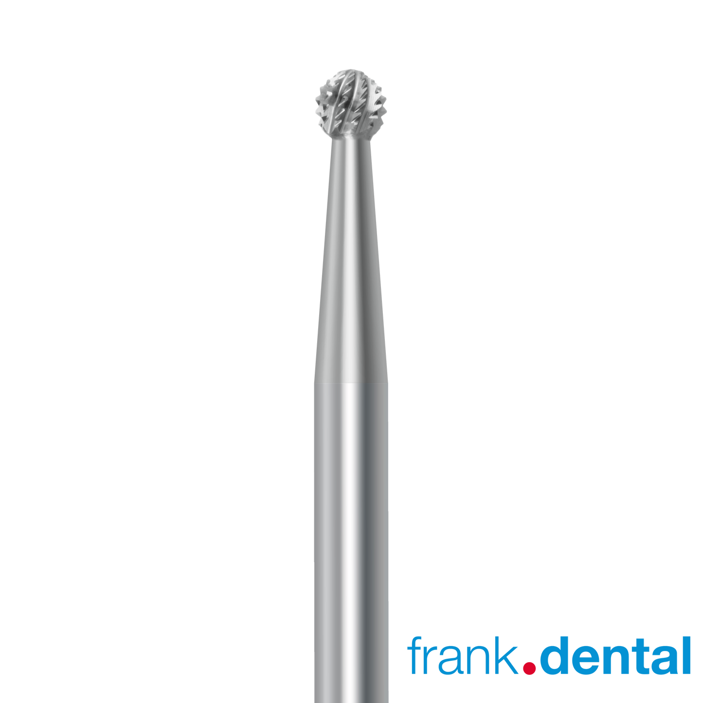 C.FD141A.023.HP