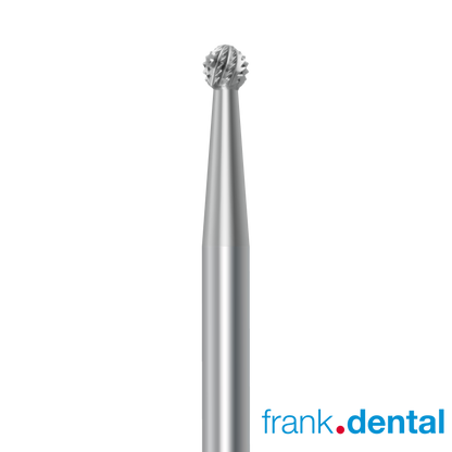 C.FD141A.023.HP