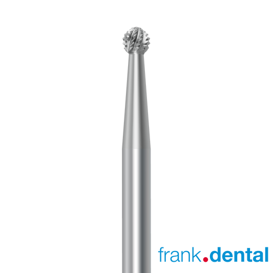 C.FD141A.023.HP