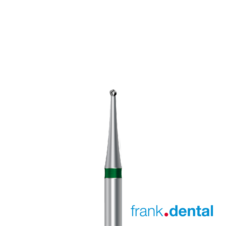 C.FD1S.006.FG