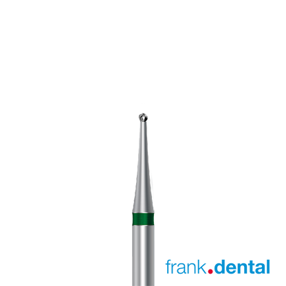 C.FD1S.006.FG