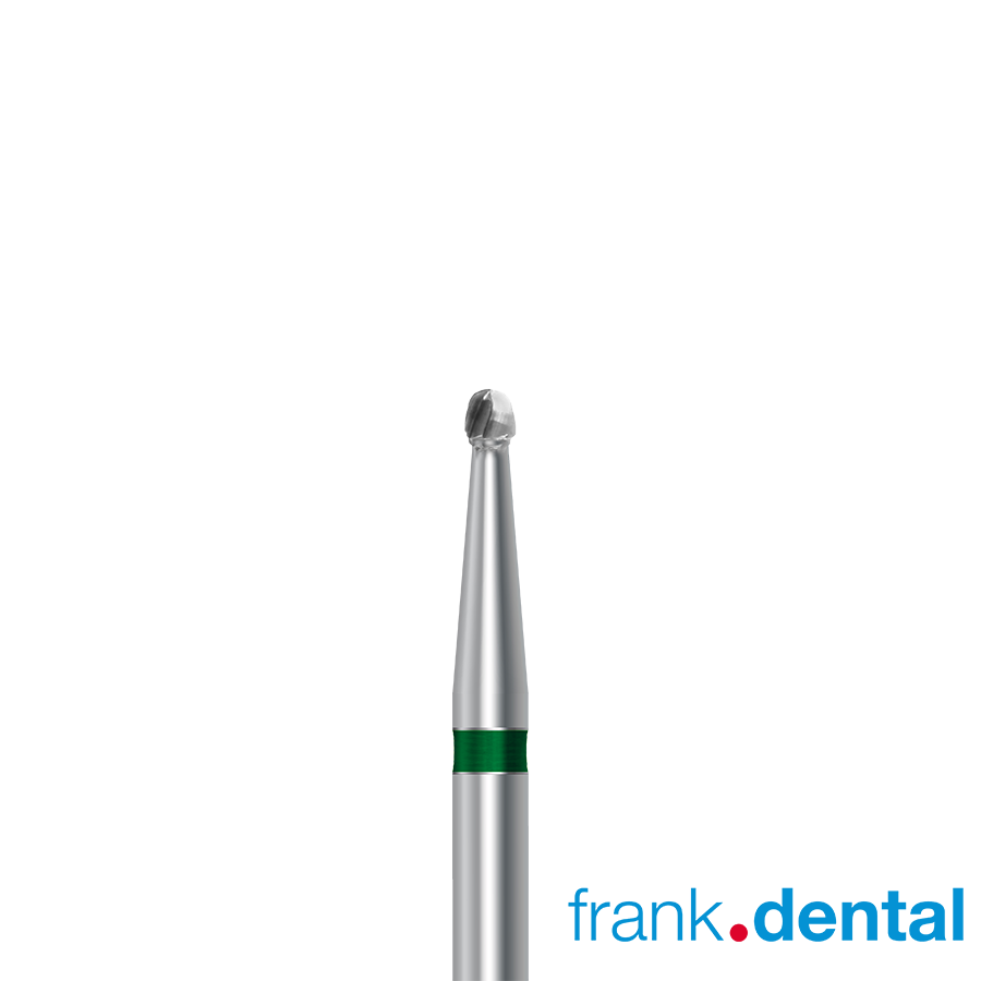 C.FD1S.010.FG