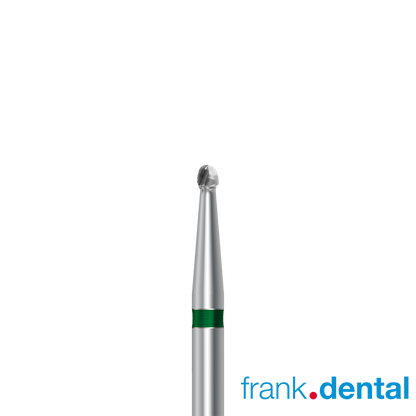 C.FD1S.010.FG