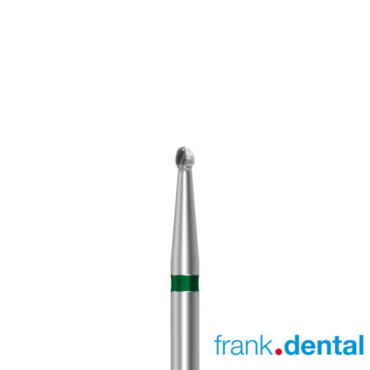 C.FD1S.010.FG