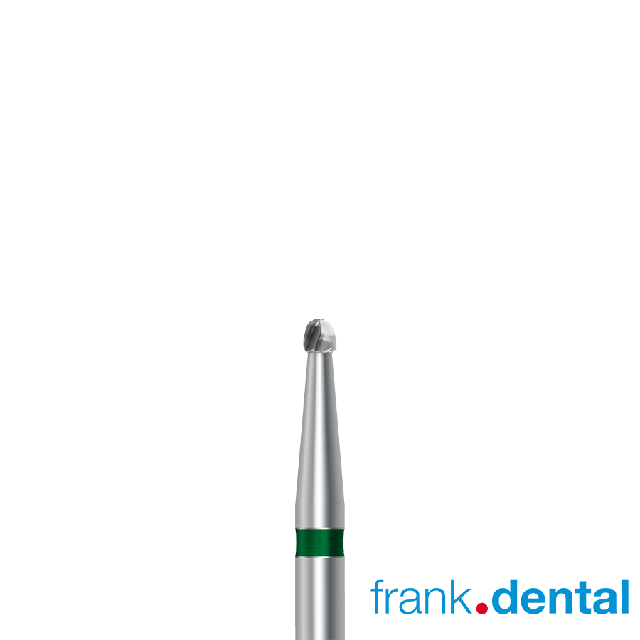 C.FD1S.010.FGXL