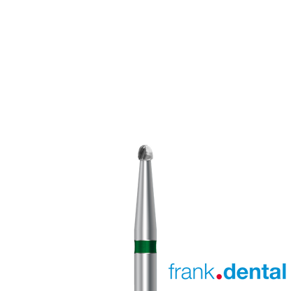 C.FD1S.010.FGXL