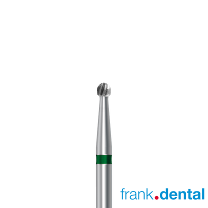 C.FD1S.014.FG