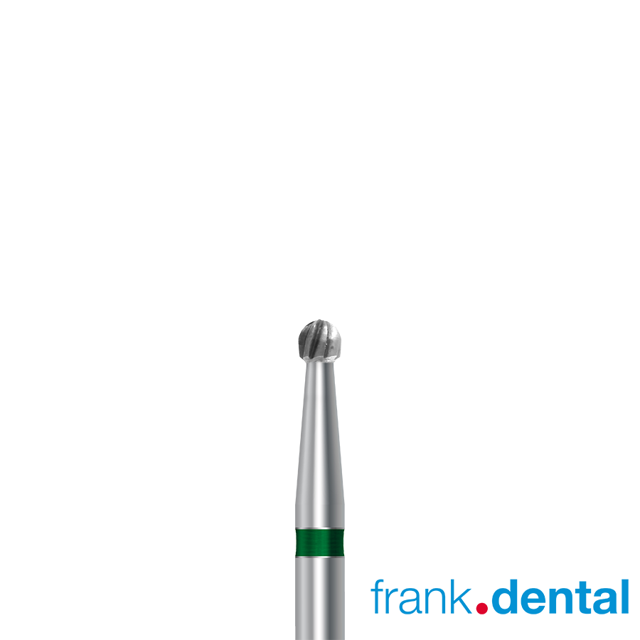 C.FD1S.014.FGXL