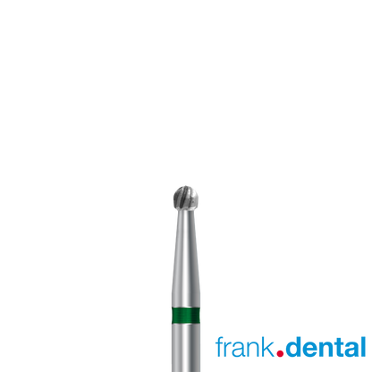C.FD1S.014.FGXL
