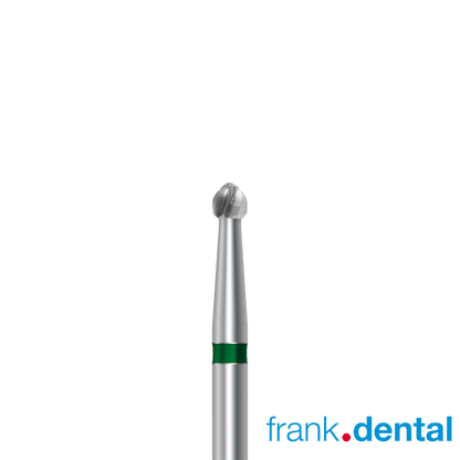 C.FD1S.016.FG