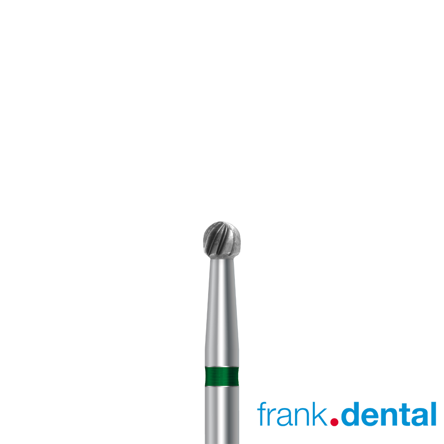 C.FD1S.018.FGXL