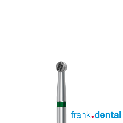 C.FD1S.018.FGXL