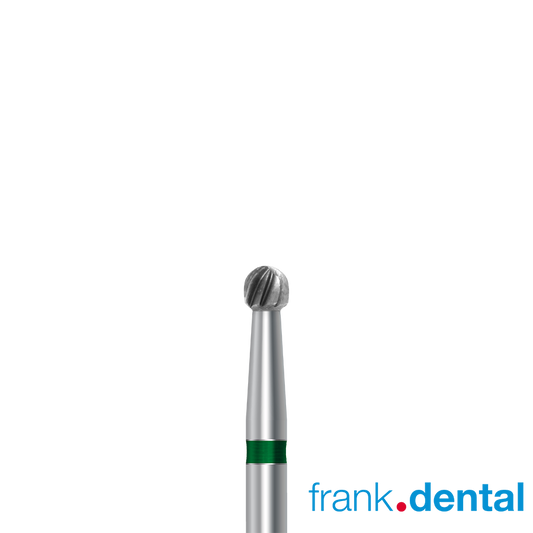 C.FD1S.018.FGXL